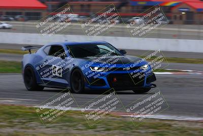 media/Dec-04-2022-Speed Ventures (Sun) [[8622a4227b]]/Red Group/Session 4 (Turn 11)/
